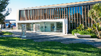 birkenhead-external-big-216 birkenhead-external-big-216
