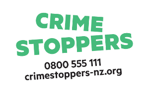 Crime-Stoppers-Logo-636x400-904