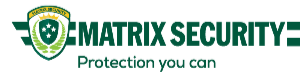 MAtrix-logo-151-498