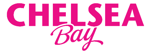 Chelsea Bay