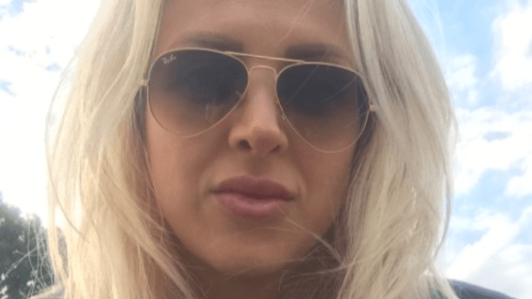 Roza Young, Life Pharmacy, 20 years experience