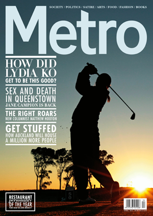 metro-april metro-april