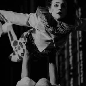 AUCKLAND HERITAGE FESTIVAL