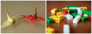 SCHOOL HOLIDAY ACTIVITIES